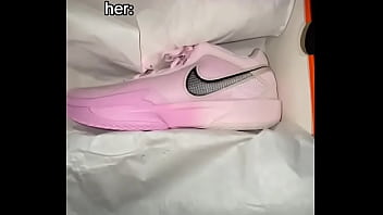 La mejor madrastra del mumdo