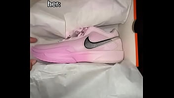 La mejor madrastra del mumdo