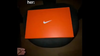 La mejor madrastra del mumdo