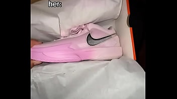 La mejor madrastra del mumdo