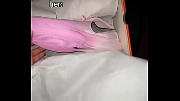 La mejor madrastra del mumdo