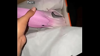 La mejor madrastra del mumdo