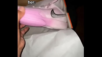 La mejor madrastra del mumdo