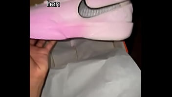 La mejor madrastra del mumdo