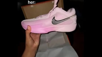 La mejor madrastra del mumdo