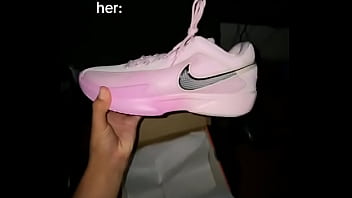 La mejor madrastra del mumdo