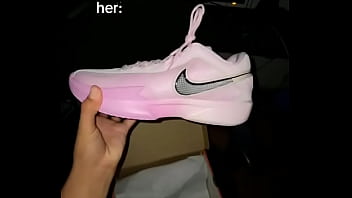 La mejor madrastra del mumdo