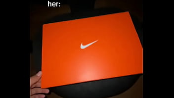 La mejor madrastra del mumdo