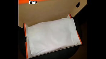 La mejor madrastra del mumdo