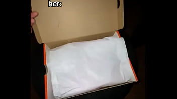 La mejor madrastra del mumdo