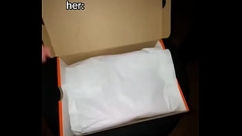 La mejor madrastra del mumdo