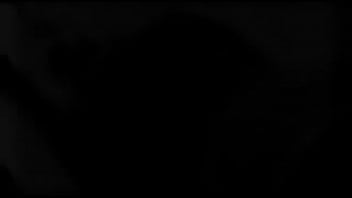 Isabella webcam hd strip virtual