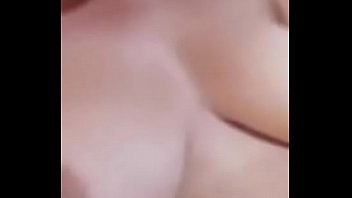 Le gusta mostrarse a la cam