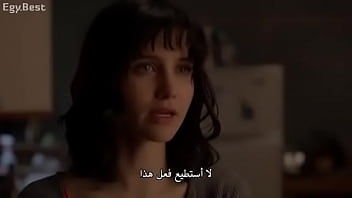 The affair s05 e09 The affair s05 e09