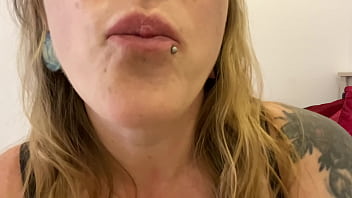 Swallow gummy bears vore fetish