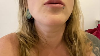 Swallow gummy bears vore fetish