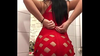 Merry christmas #nellykent #24dicembre #christmas candykpr devildool adultbrazil xdannyboy92 janklaa