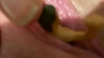Giantess shoves bf in her cunt Giantess shoves bf in her cunt