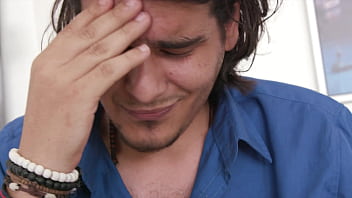 Shameless housewife latoya devi wants every hole stuffed dtw2935