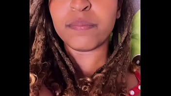 Please keep your shame away from me Please keep your shame away from me