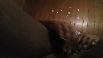 20170105 023954 thumbnail