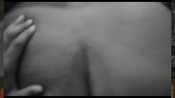 Is aka 102 keys producer "porn house music"