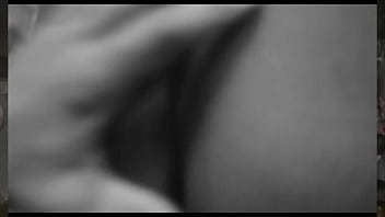 Is aka 102 keys producer "porn house music"