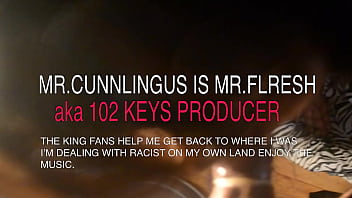 Is aka 102 keys producer "porn house music"