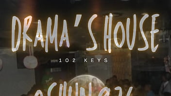 Is aka 102 keys producer "porn house music"