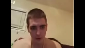 Bandicam 2015 01 28 07 35 34 043