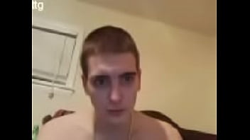 Bandicam 2015 01 28 07 35 34 043