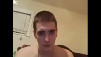 Bandicam 2015 01 28 07 35 34 043