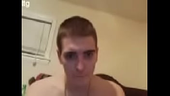 Bandicam 2015 01 28 07 35 34 043