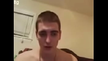 Bandicam 2015 01 28 07 35 34 043