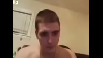 Bandicam 2015 01 28 07 35 34 043