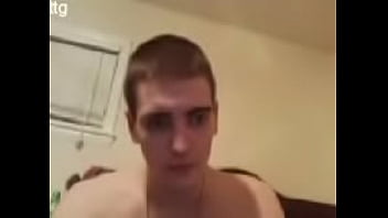 Bandicam 2015 01 28 07 35 34 043