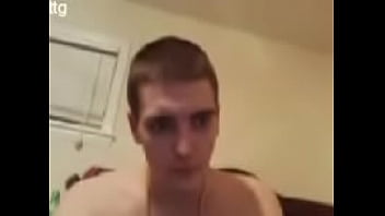 Bandicam 2015 01 28 07 35 34 043