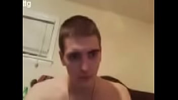 Bandicam 2015 01 28 07 35 34 043