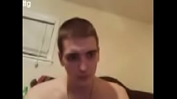 Bandicam 2015 01 28 07 35 34 043