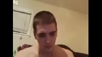 Bandicam 2015 01 28 07 35 34 043