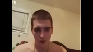 Bandicam 2015 01 28 07 35 34 043