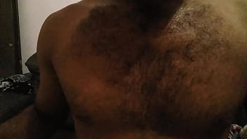 Vídeo de verificação Vídeo de verificação