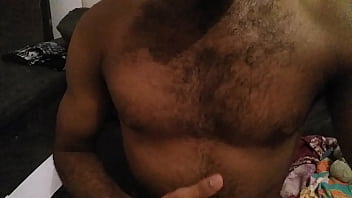 Vídeo de verificação