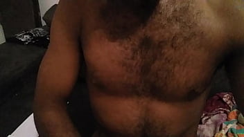 Vídeo de verificação