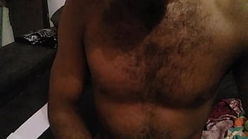 Vídeo de verificação