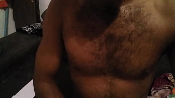 Vídeo de verificação