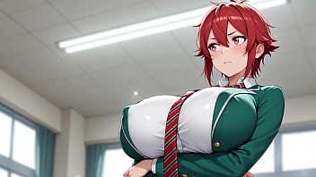 Slideshow of ai images