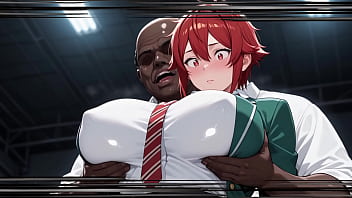 Slideshow of ai images