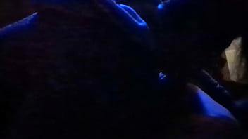 "where did you learn to suck like that " "porn " best friend wants to help my success by giving me amazing head pov