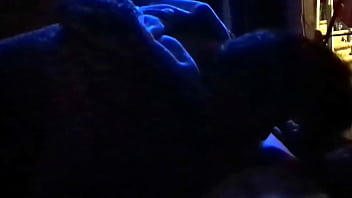 "where did you learn to suck like that " "porn " best friend wants to help my success by giving me amazing head pov